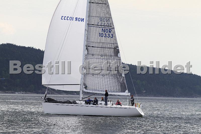 Bundefjorden2012 360.jpg